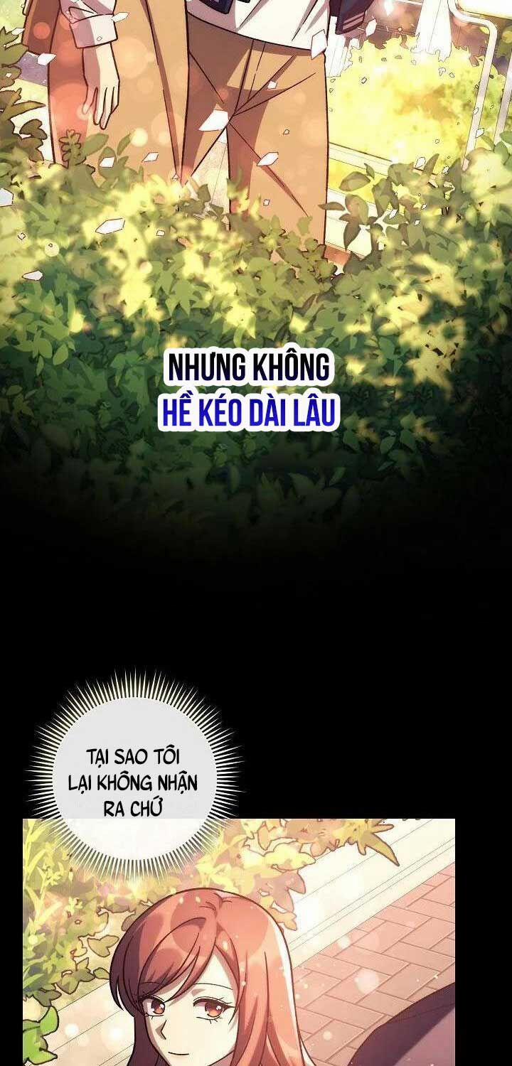 Con Gái Tôi Là Trùm Cuối 145 trang 23