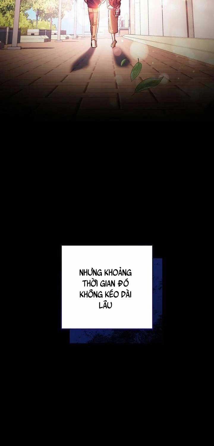 Con Gái Tôi Là Trùm Cuối 145 trang 25