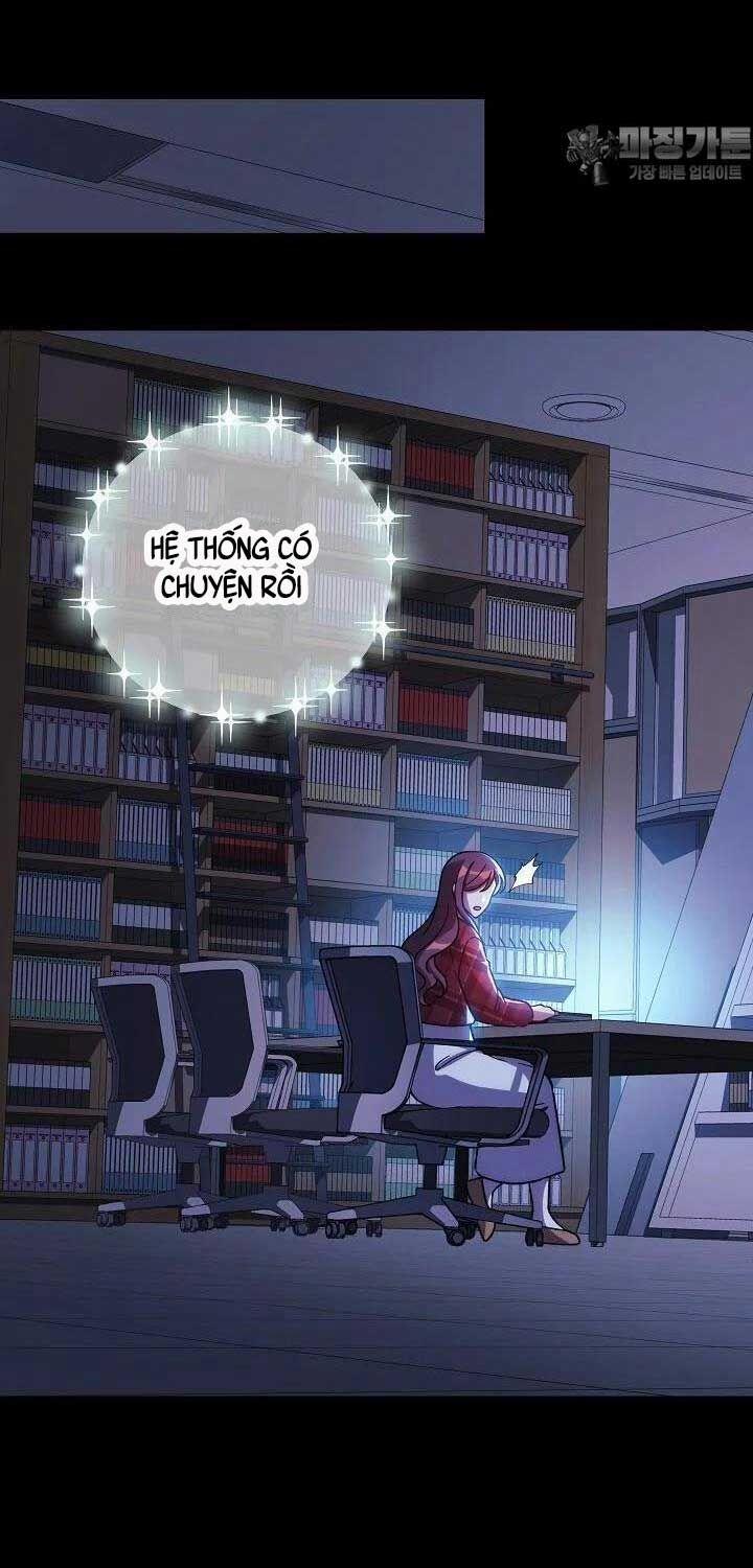 Con Gái Tôi Là Trùm Cuối 145 trang 26