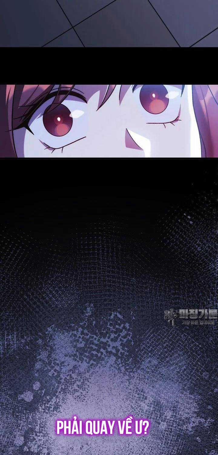 Con Gái Tôi Là Trùm Cuối 145 trang 29