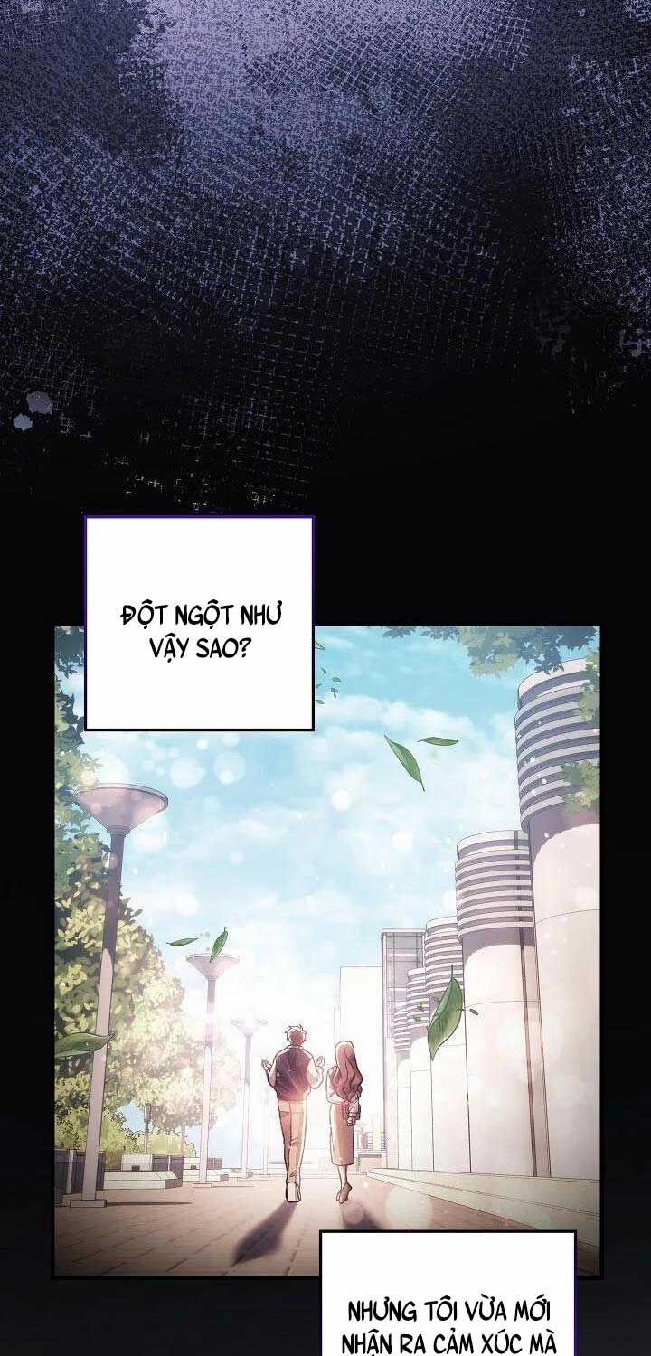 Con Gái Tôi Là Trùm Cuối 145 trang 30