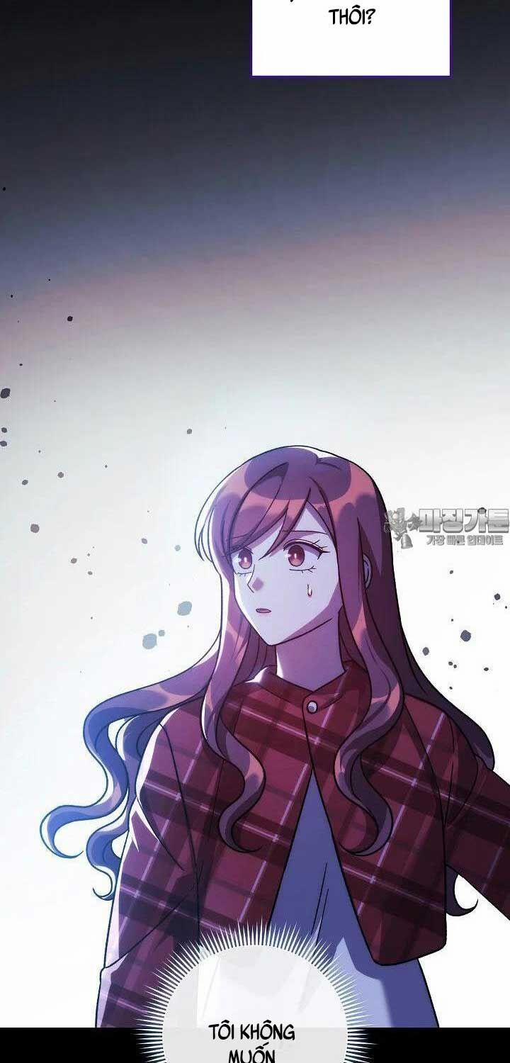 Con Gái Tôi Là Trùm Cuối 145 trang 31