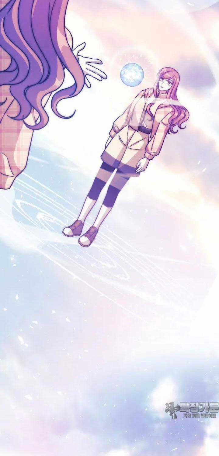 Con Gái Tôi Là Trùm Cuối 145 trang 36