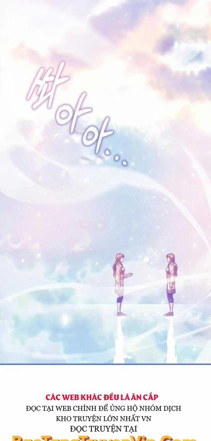 Con Gái Tôi Là Trùm Cuối 145 trang 37