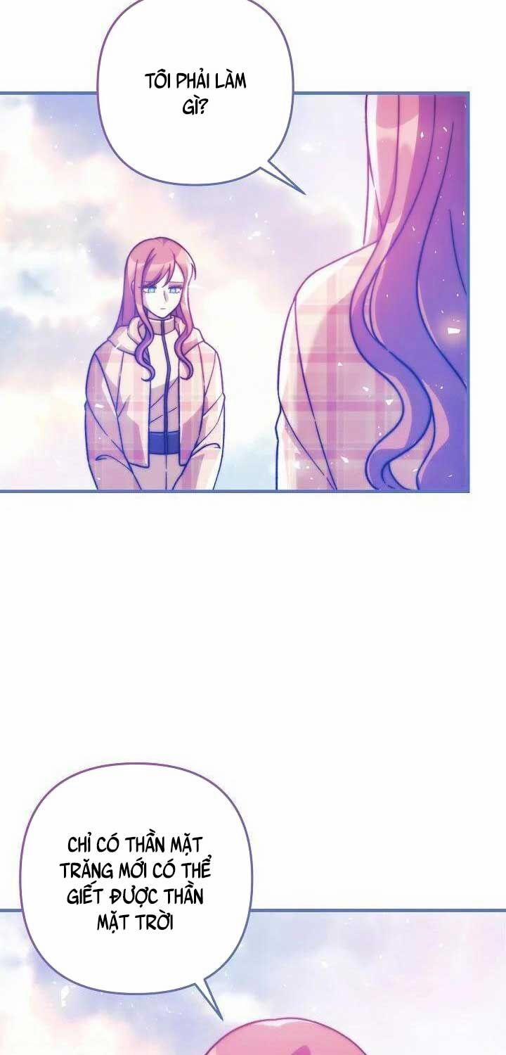 Con Gái Tôi Là Trùm Cuối 145 trang 41