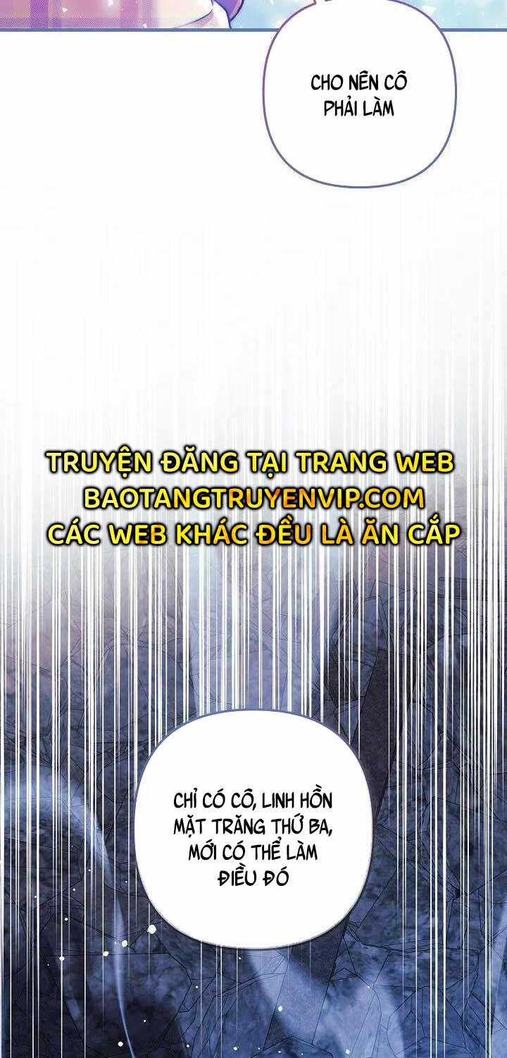 Con Gái Tôi Là Trùm Cuối 145 trang 48