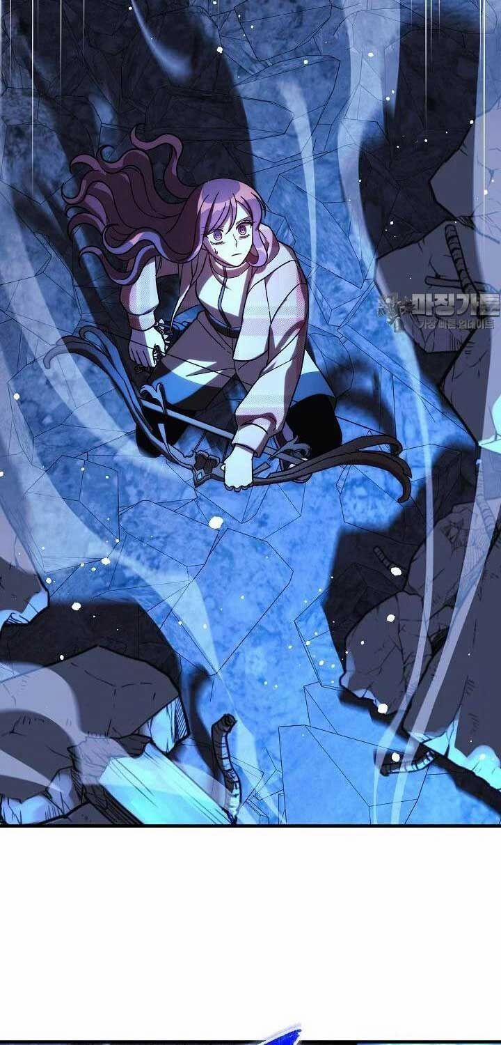 Con Gái Tôi Là Trùm Cuối 145 trang 49