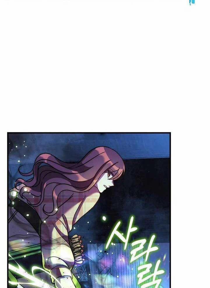 Con Gái Tôi Là Trùm Cuối 145 trang 53