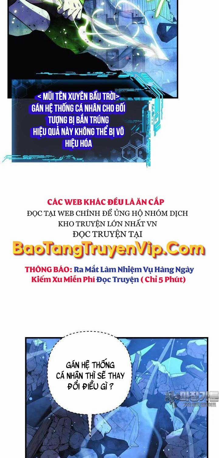 Con Gái Tôi Là Trùm Cuối 145 trang 54