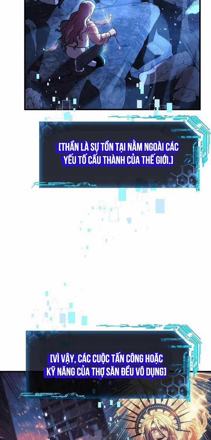 Con Gái Tôi Là Trùm Cuối 145 trang 55