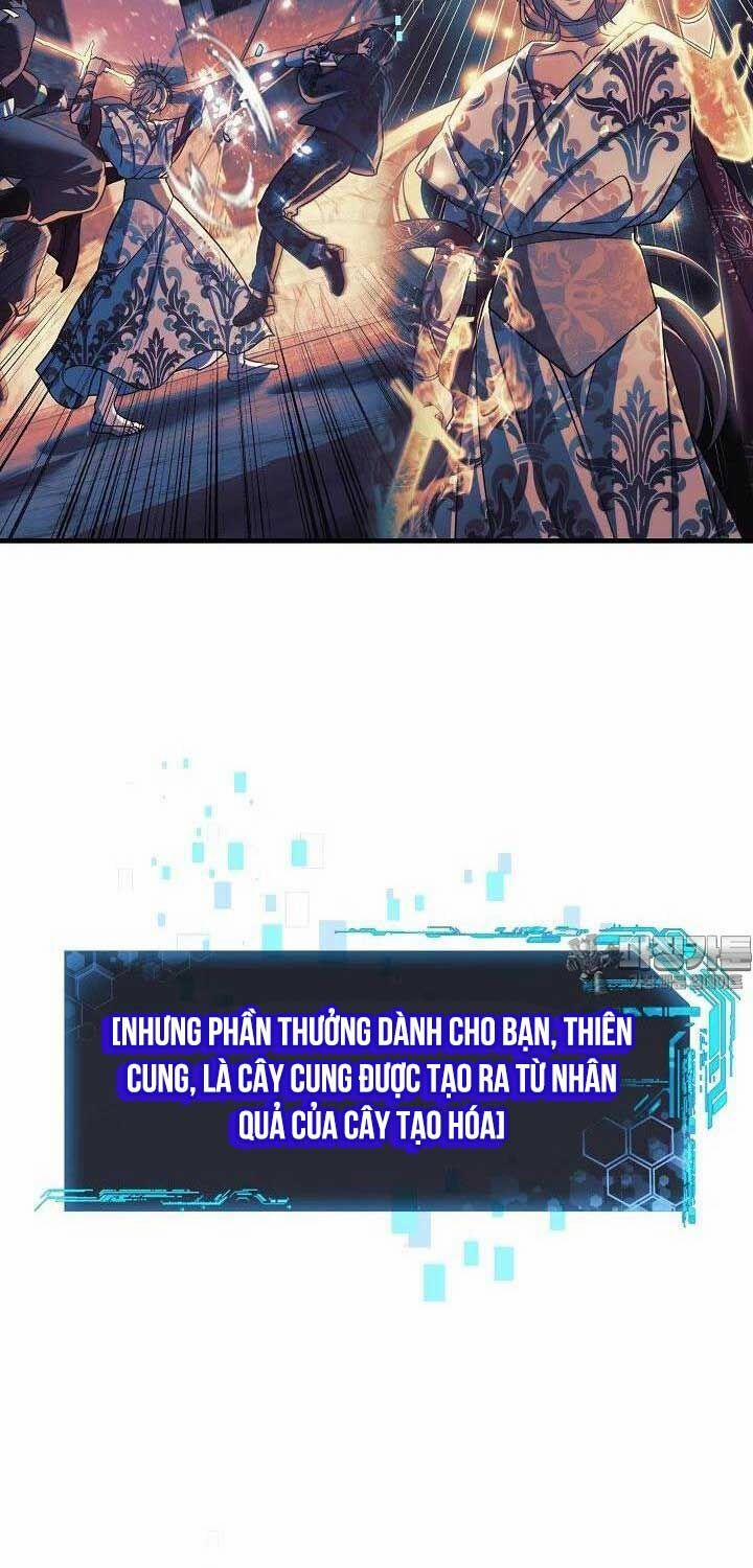 Con Gái Tôi Là Trùm Cuối 145 trang 56