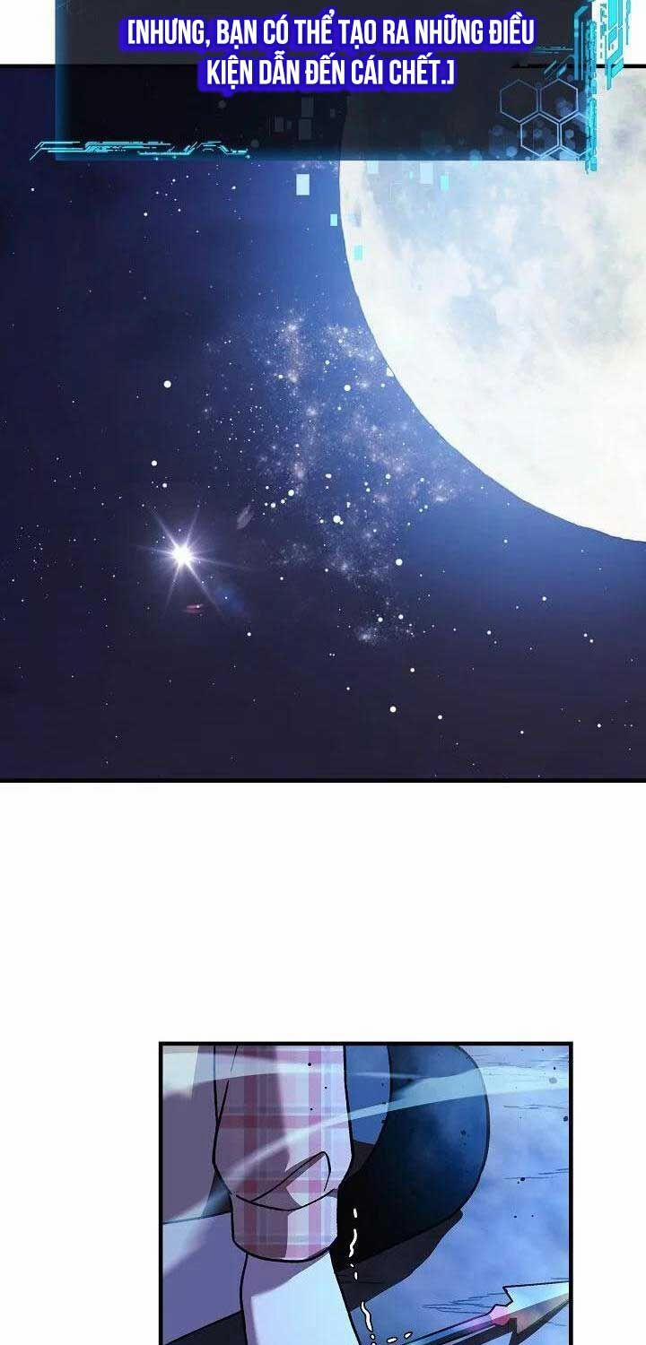 Con Gái Tôi Là Trùm Cuối 145 trang 59