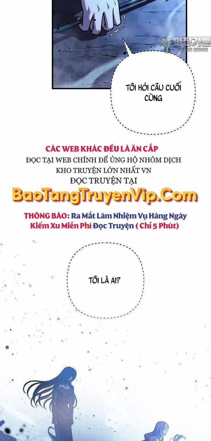 Con Gái Tôi Là Trùm Cuối 145 trang 60