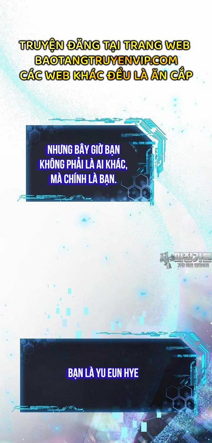 Con Gái Tôi Là Trùm Cuối 145 trang 63