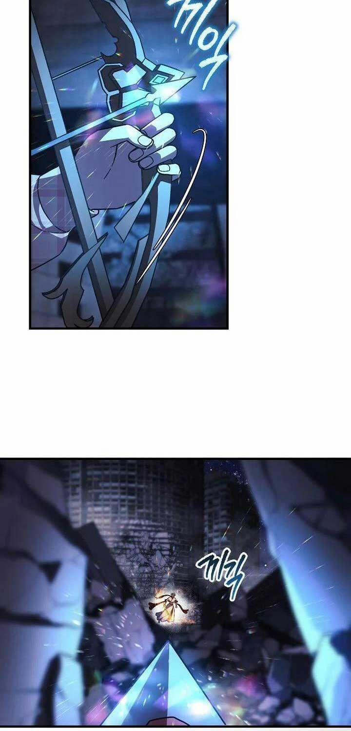 Con Gái Tôi Là Trùm Cuối 145 trang 66