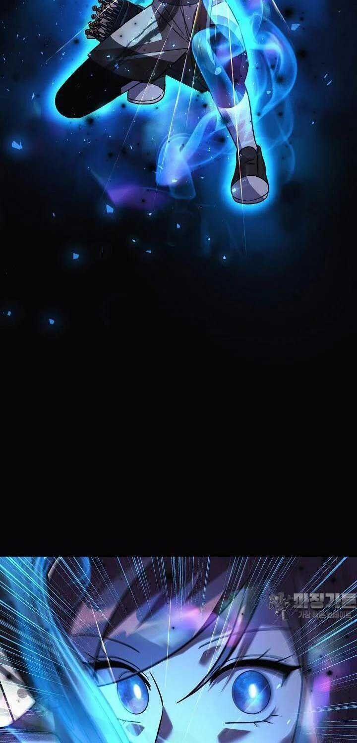 Con Gái Tôi Là Trùm Cuối 145 trang 68