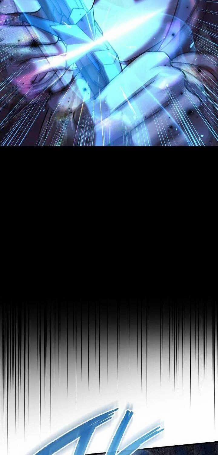 Con Gái Tôi Là Trùm Cuối 145 trang 69