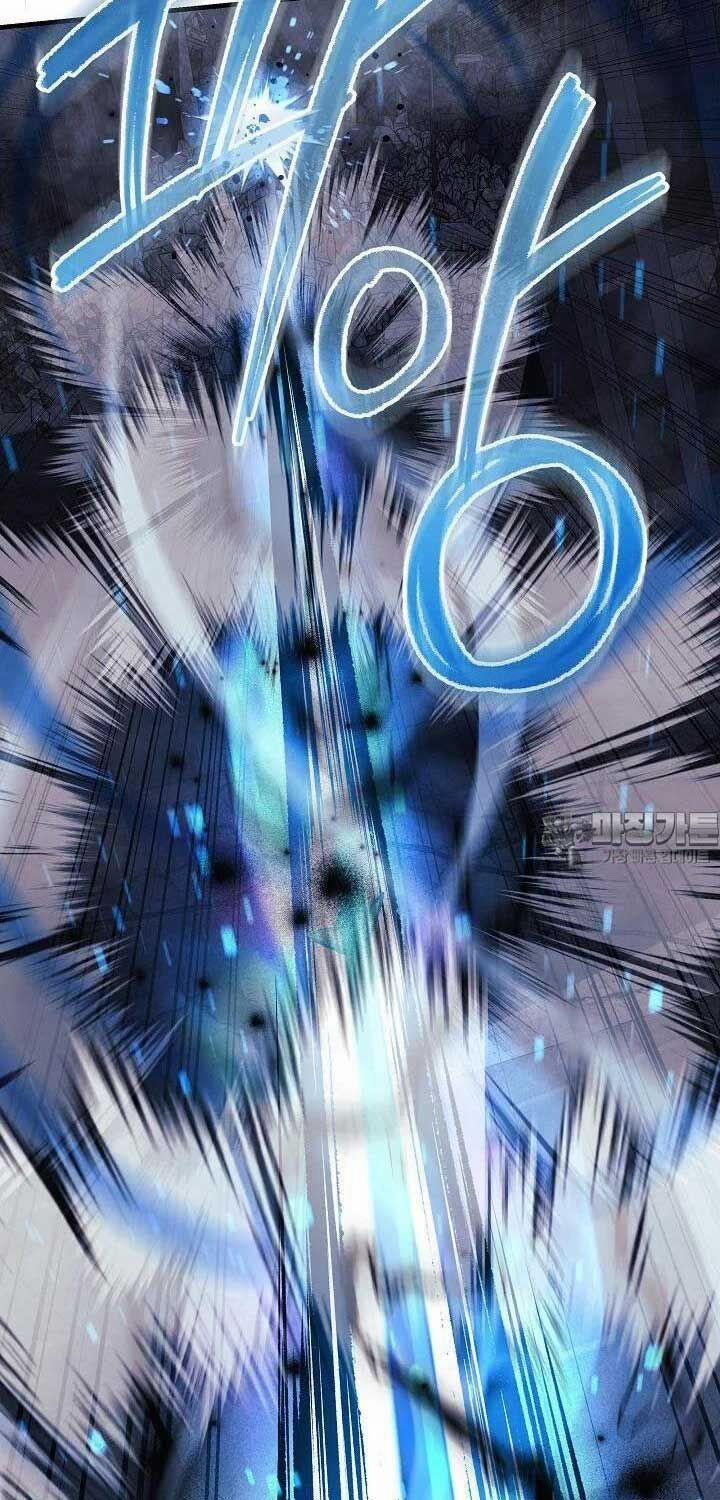 Con Gái Tôi Là Trùm Cuối 145 trang 70