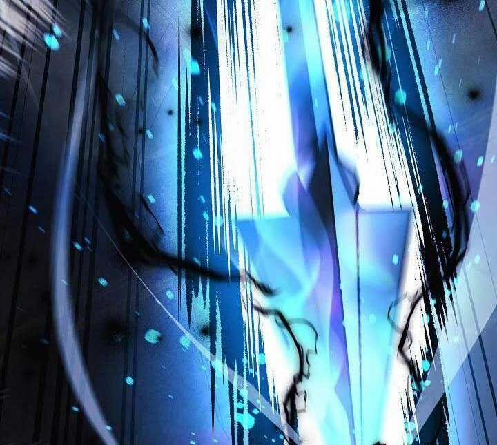 Con Gái Tôi Là Trùm Cuối 145 trang 71