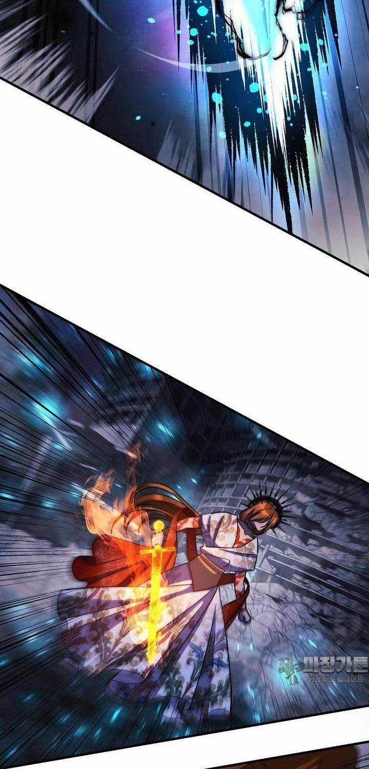 Con Gái Tôi Là Trùm Cuối 145 trang 72