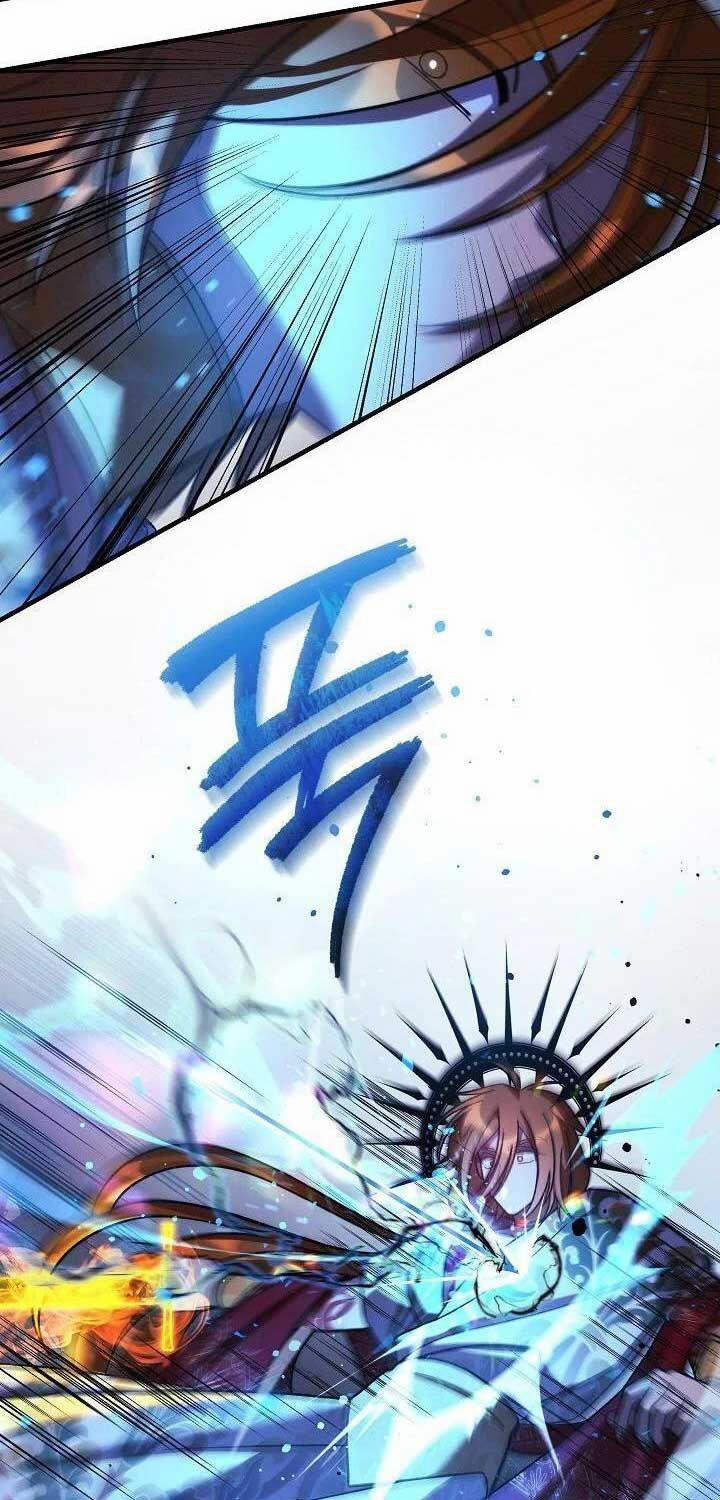 Con Gái Tôi Là Trùm Cuối 145 trang 73