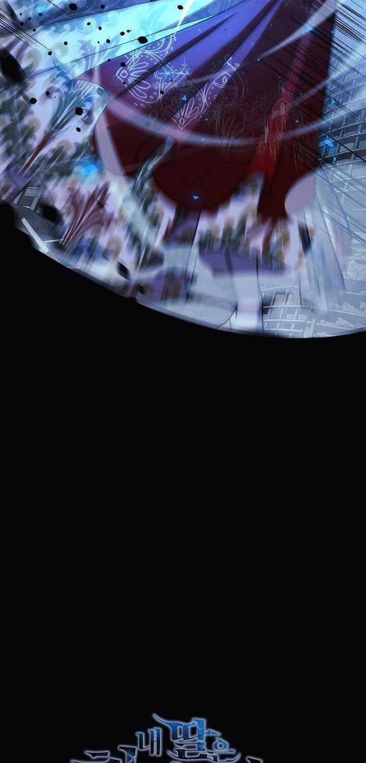 Con Gái Tôi Là Trùm Cuối 145 trang 74