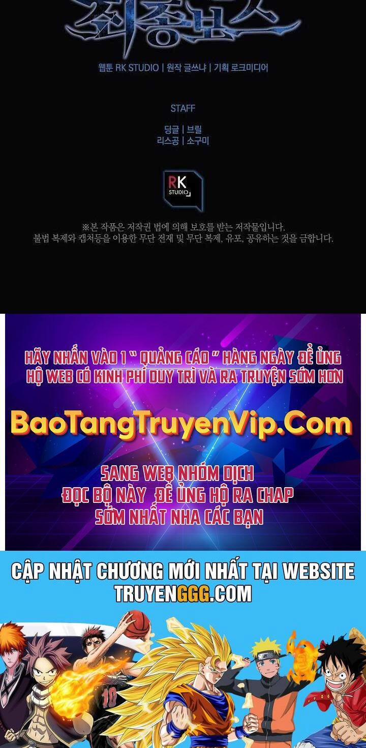 Con Gái Tôi Là Trùm Cuối 145 trang 75