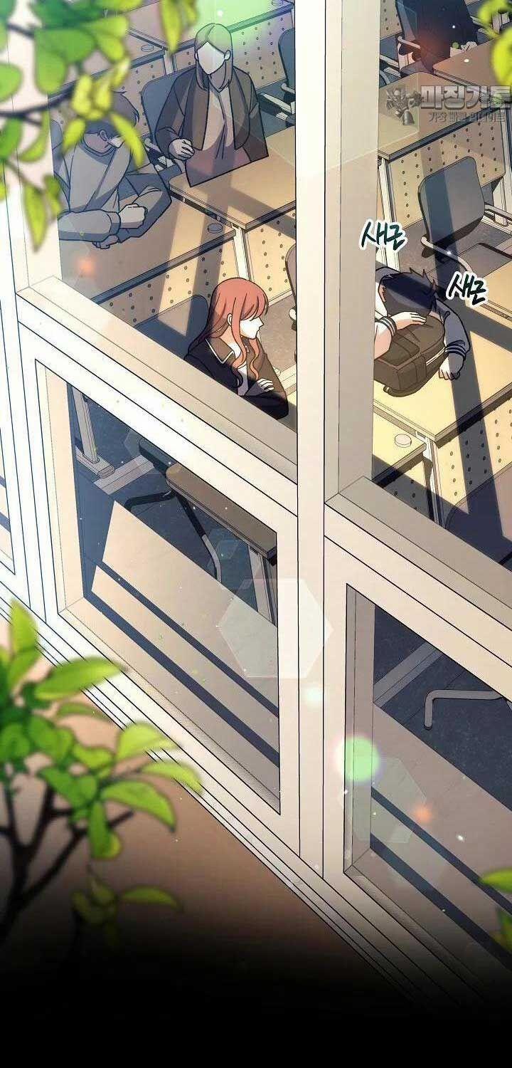 Con Gái Tôi Là Trùm Cuối 145 trang 8