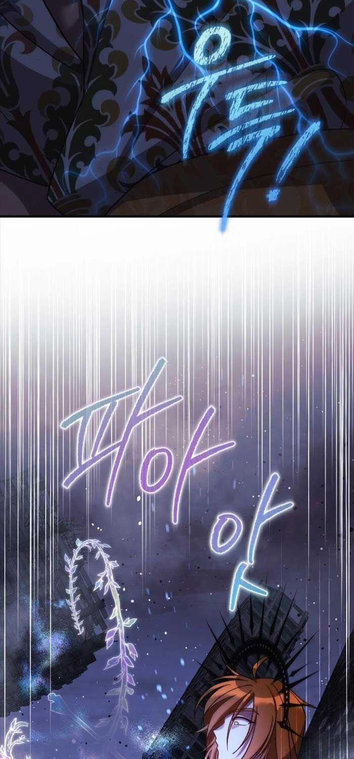 Con Gái Tôi Là Trùm Cuối 146 trang 11