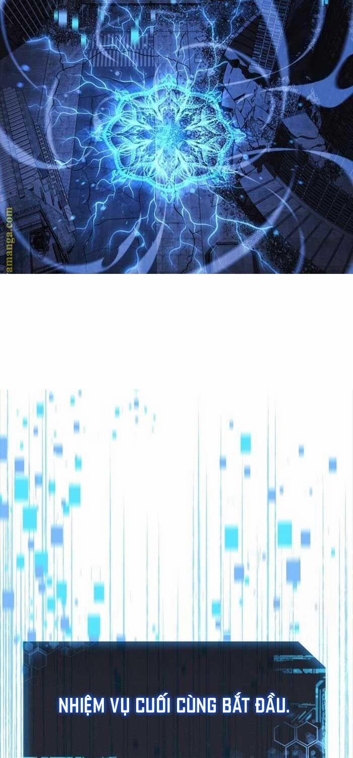 Con Gái Tôi Là Trùm Cuối 146 trang 13