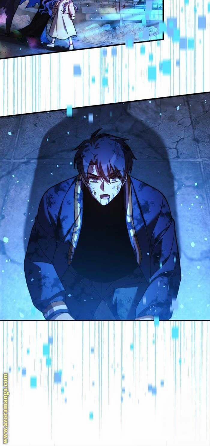 Con Gái Tôi Là Trùm Cuối 146 trang 15