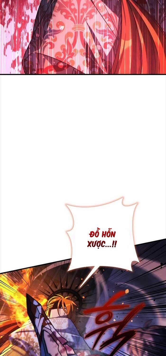 Con Gái Tôi Là Trùm Cuối 146 trang 26