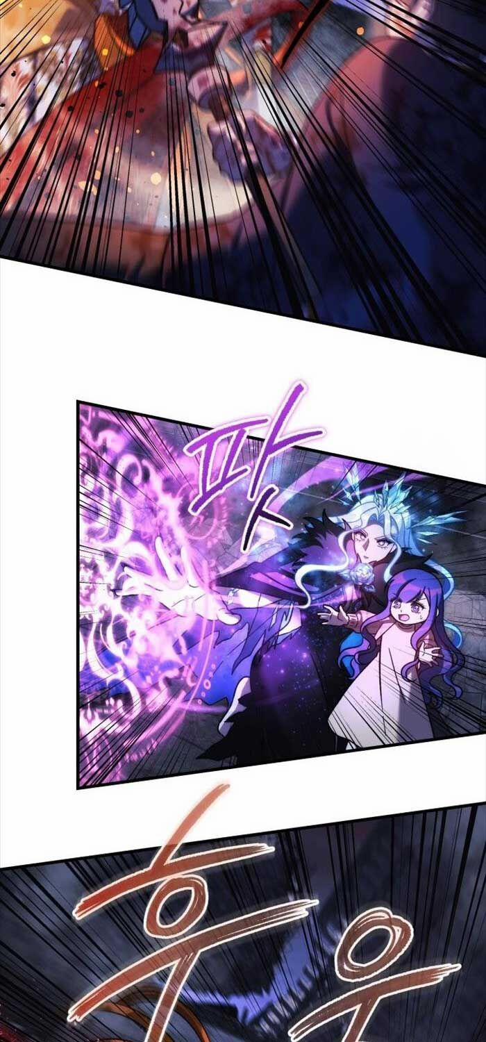 Con Gái Tôi Là Trùm Cuối 146 trang 27