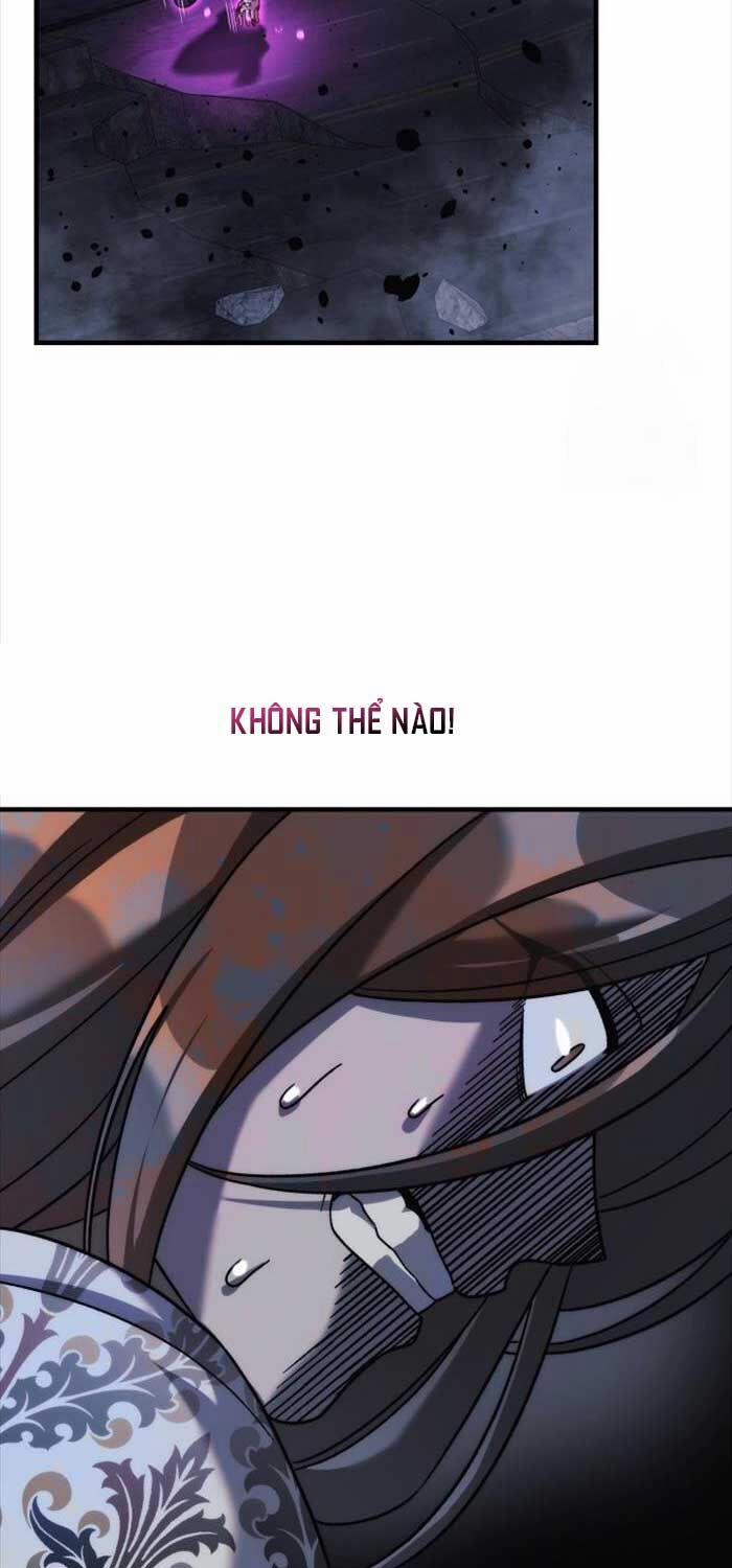 Con Gái Tôi Là Trùm Cuối 146 trang 29