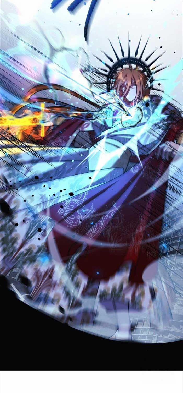 Con Gái Tôi Là Trùm Cuối 146 trang 3