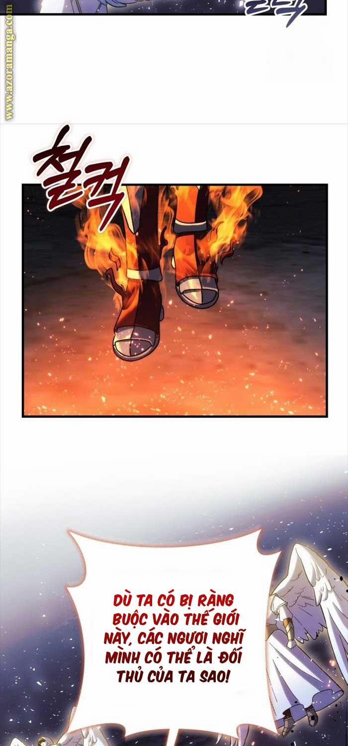 Con Gái Tôi Là Trùm Cuối 146 trang 38