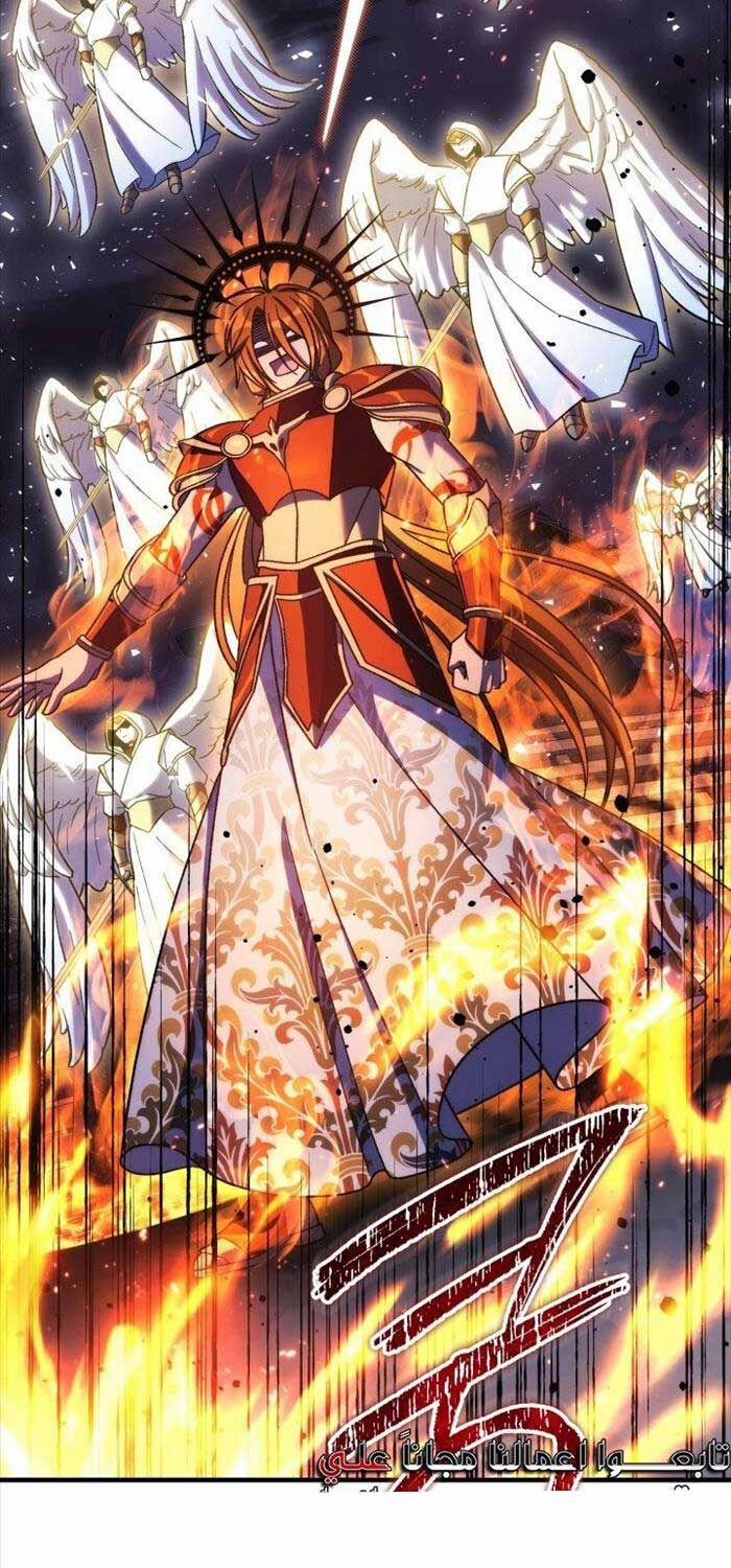 Con Gái Tôi Là Trùm Cuối 146 trang 39