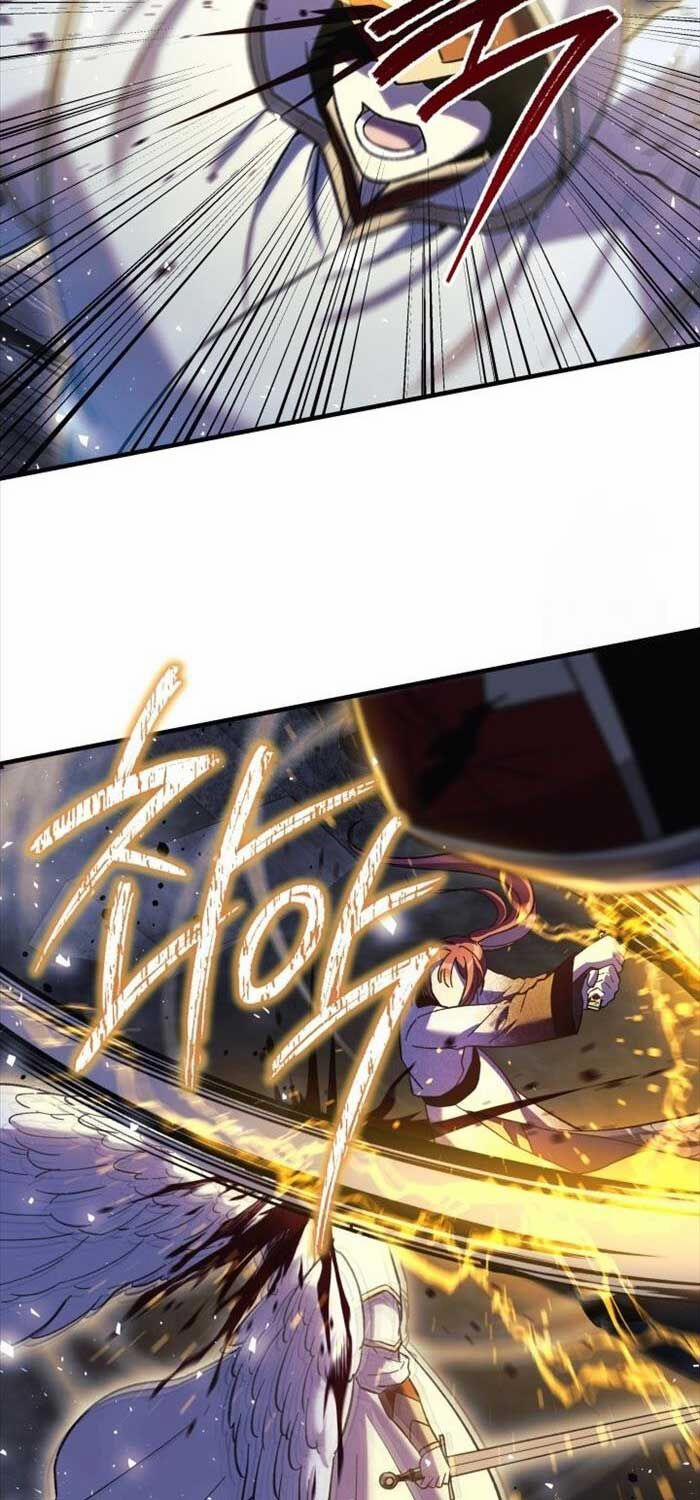 Con Gái Tôi Là Trùm Cuối 146 trang 46