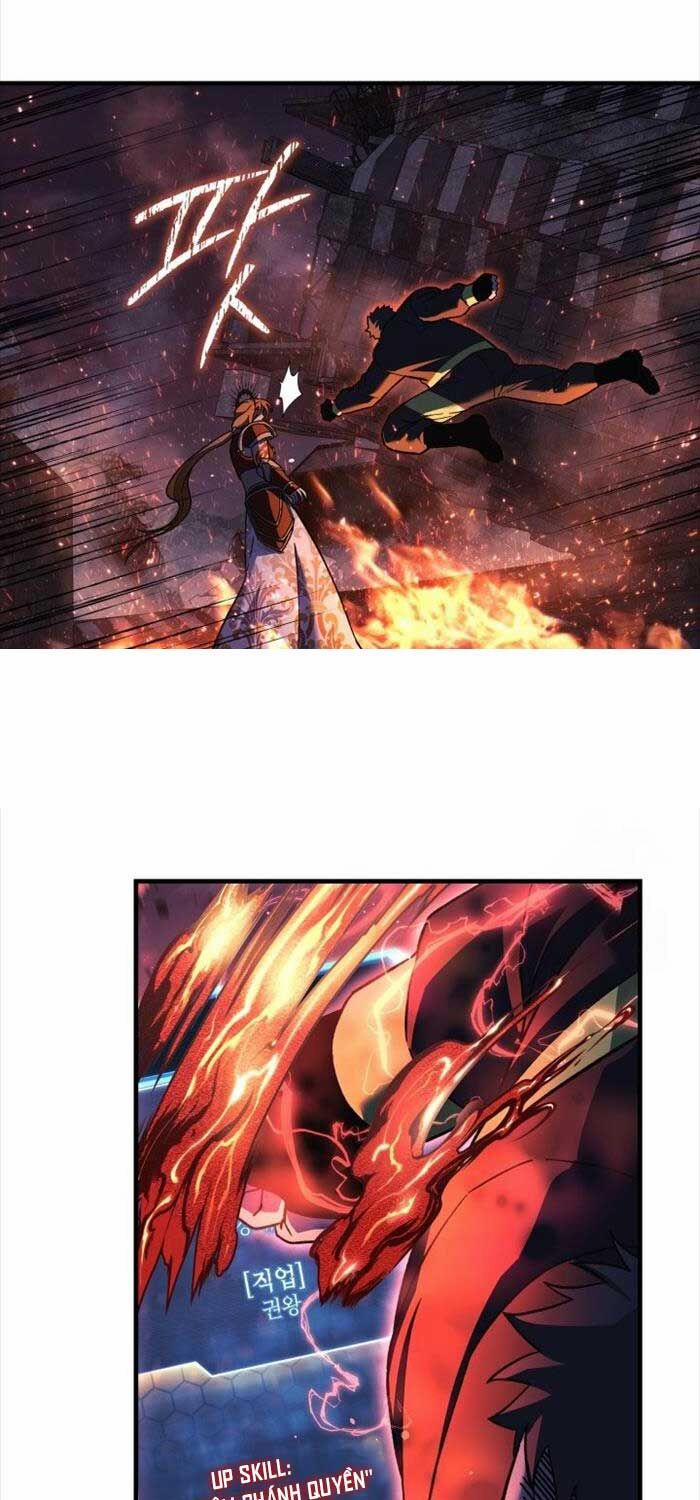 Con Gái Tôi Là Trùm Cuối 146 trang 49