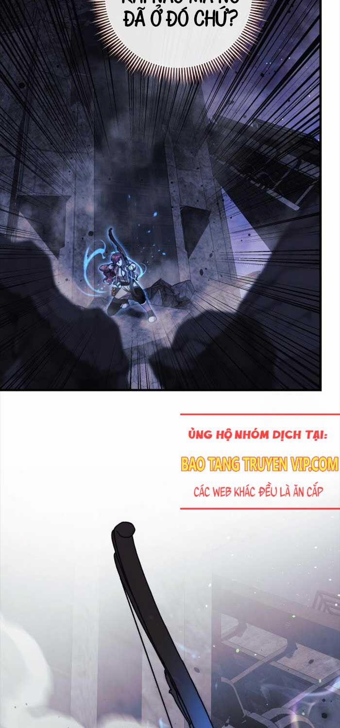 Con Gái Tôi Là Trùm Cuối 146 trang 5