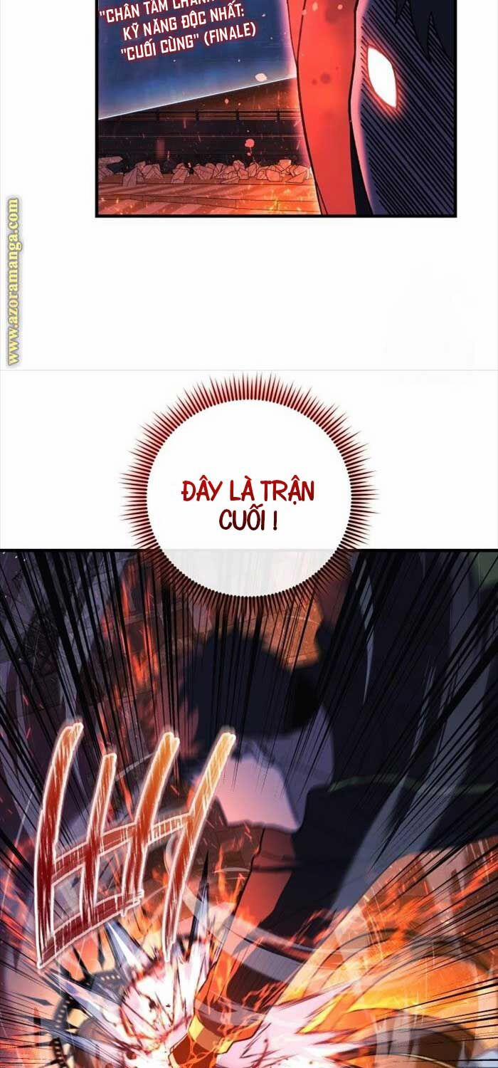 Con Gái Tôi Là Trùm Cuối 146 trang 50