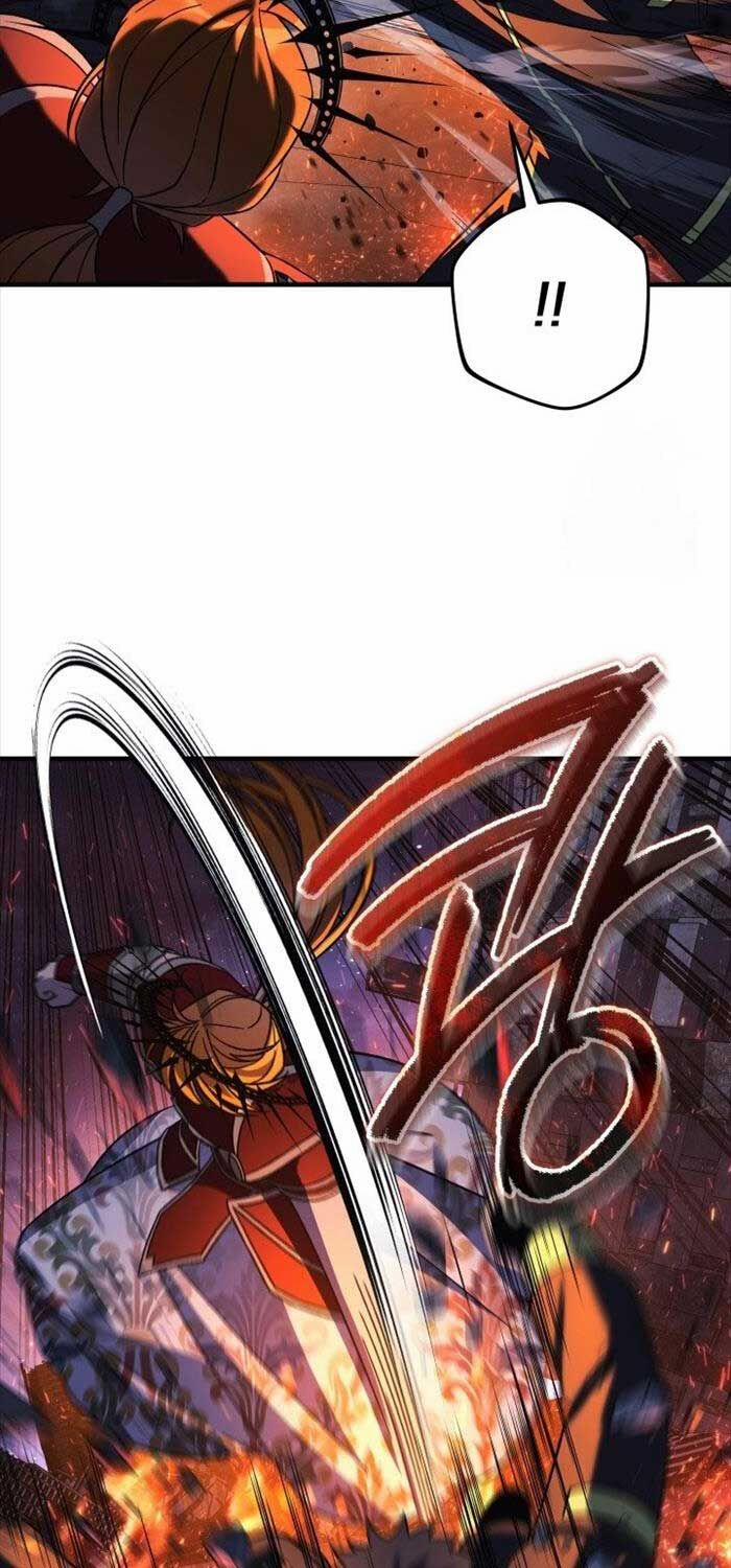 Con Gái Tôi Là Trùm Cuối 146 trang 56