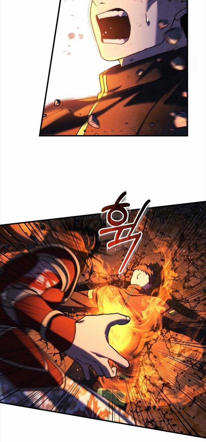 Con Gái Tôi Là Trùm Cuối 146 trang 58