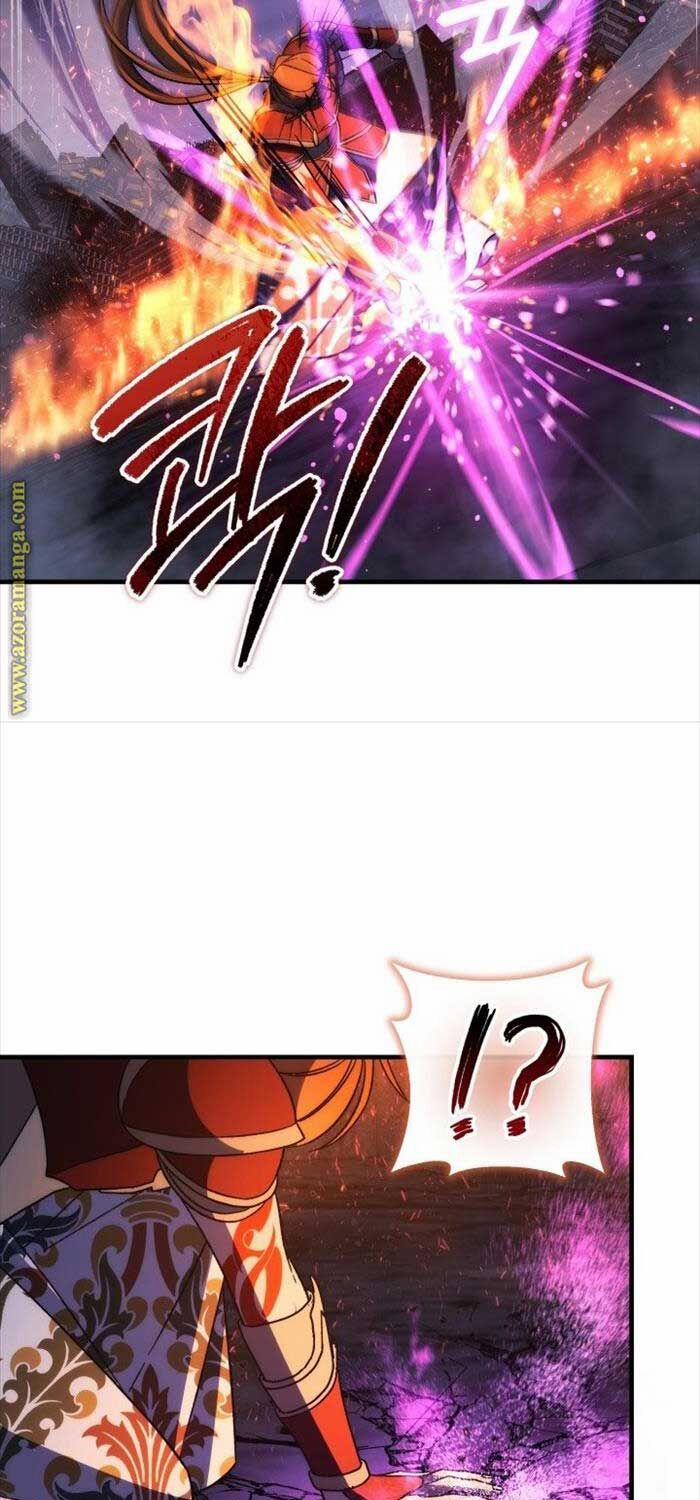 Con Gái Tôi Là Trùm Cuối 146 trang 60