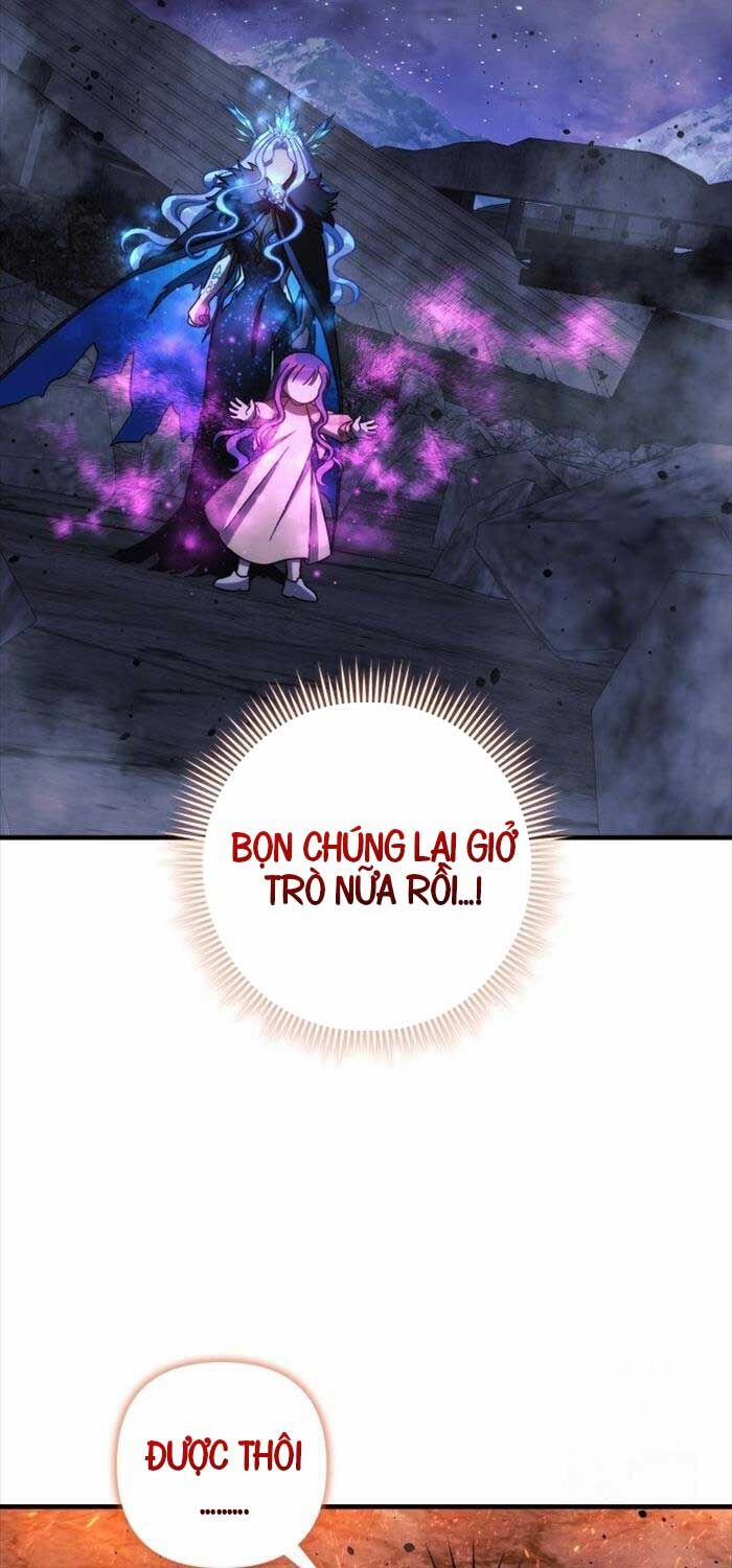 Con Gái Tôi Là Trùm Cuối 146 trang 62