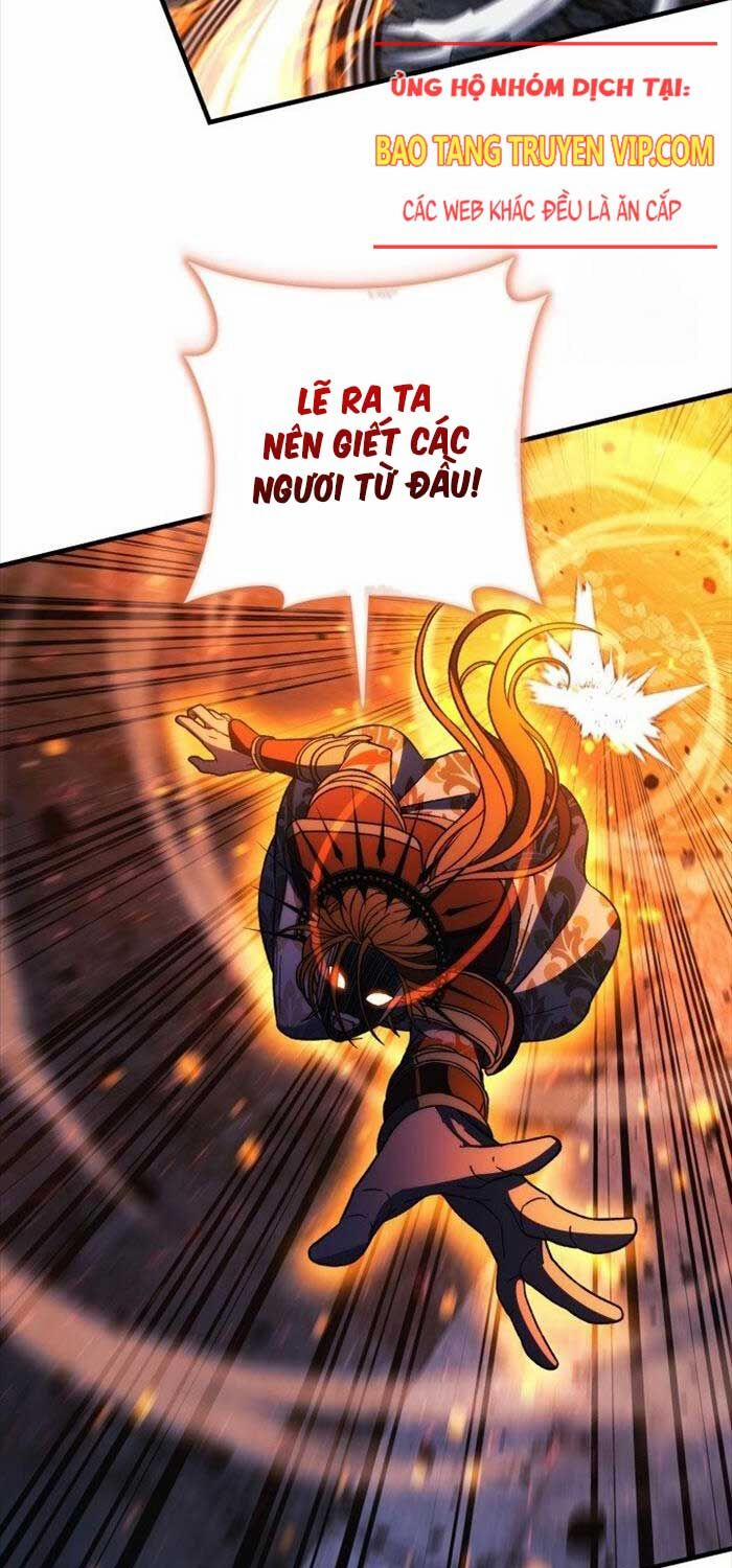 Con Gái Tôi Là Trùm Cuối 146 trang 64