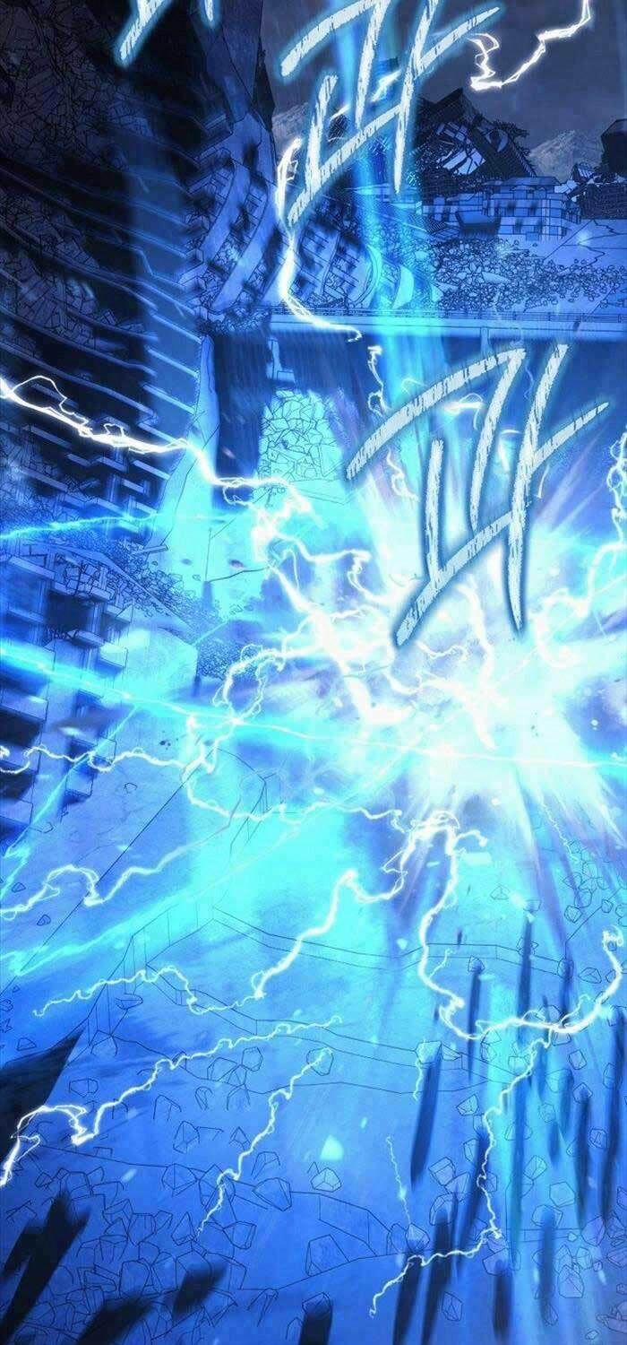 Con Gái Tôi Là Trùm Cuối 146 trang 70