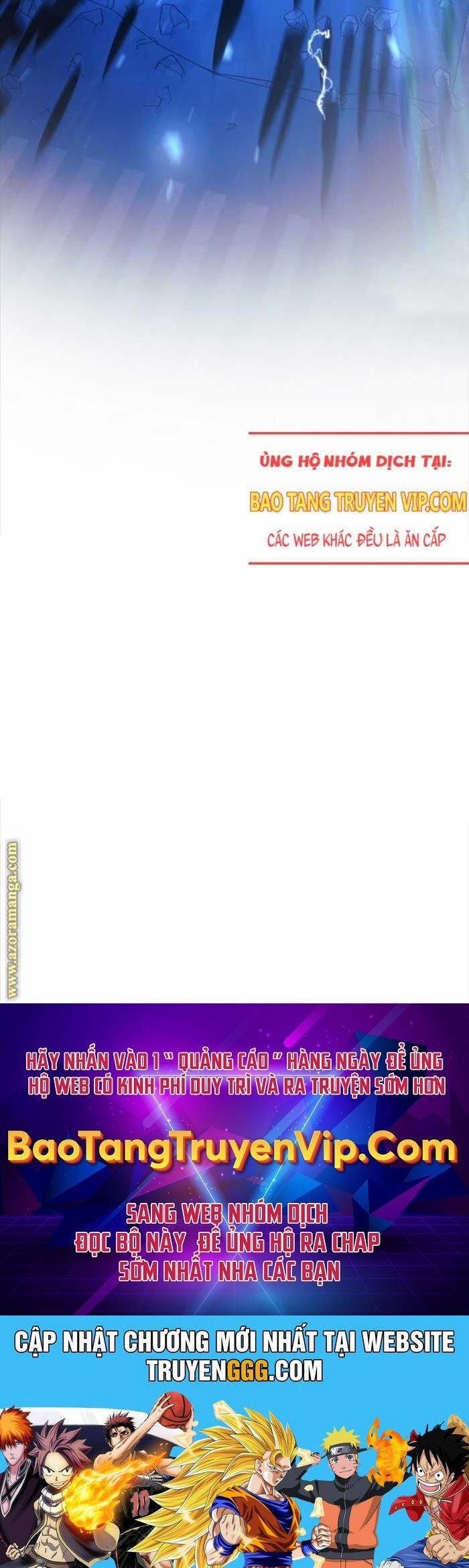 Con Gái Tôi Là Trùm Cuối 146 trang 71