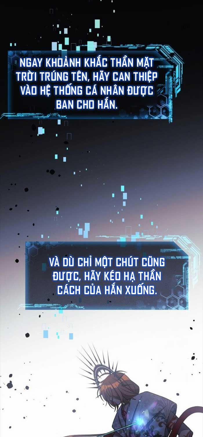 Con Gái Tôi Là Trùm Cuối 146 trang 9