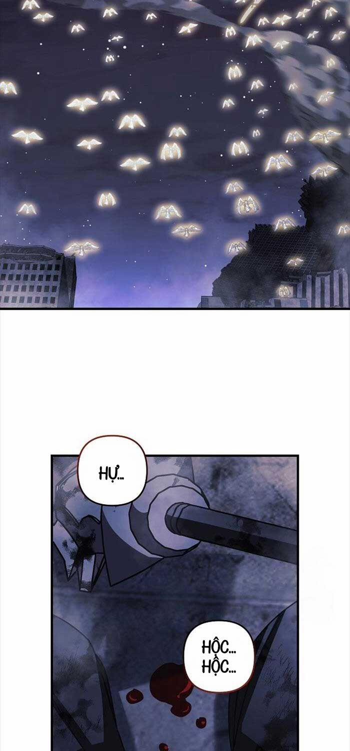 Con Gái Tôi Là Trùm Cuối 147 trang 10